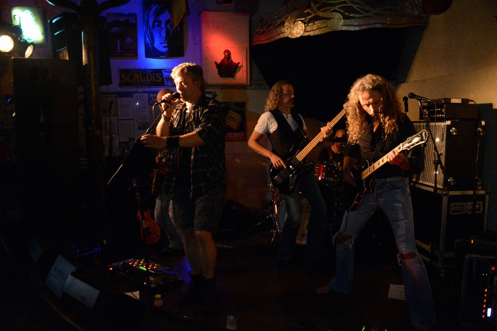 ../Images/European Battle of the Coverbands -  Schiedam 108.jpg